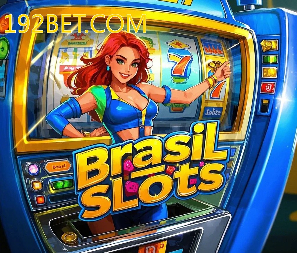 192bet GAME-Jogo