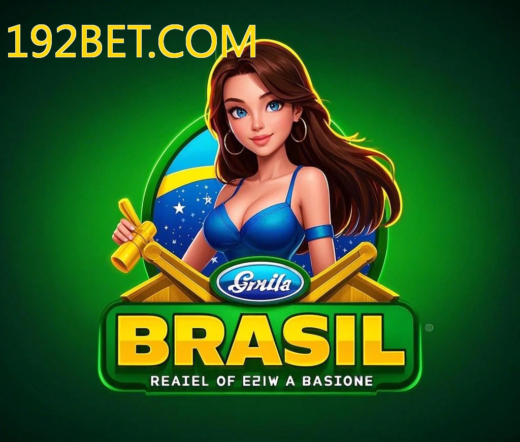 192bet GAME-Jogo